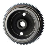 RMS120-107664 | Flywheel for Polaris 250 1993 | Big Boss 250 1989-1992 | Trail Boss 250 1988-1999 | Trail Blazer 250 1990-2006 | - Image 7