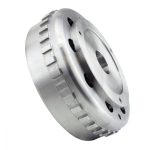 RMS120-106783 | 900W Magneto Flywheel Rotor for Polaris Ranger 1000 Crew / RZR 900 XP 4 / RZR PRO XP 4 2018-2024 | OEM# 4017135 | - Image 7