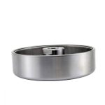 RMS120-104926 | Mitsubishi Flywheel for Aprilia RSV4 1000 Factory / RSV4 R 1000 2009-2012 | Tuono V4 1000 2011 2012 | - Image 7