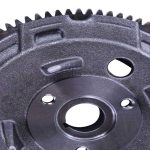 RMS120-102377 | Improved Flywheel for Polaris 400 L Big Boss Scrambler Sport Sportsman Xplorer Xpress 300 400 L 1994-2003 FF95 1964K01 | - Image 7