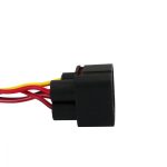 RMS110-108307 | 3-Position Ignition Key Switch for Honda SXS 500 / 520 / 700 Pioneer 2014-2023 | OEM# 35100-HL3-A01 35100-HL5-A01 | - Image 7