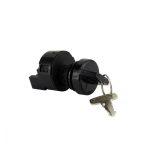 RMS110-108283 | 3 Position Ignition Key Switch for Can-Am Commander 800 1000 | Outlander / Renegade 500 650 2011-2021 | OEM# 710003847 | - Image 7
