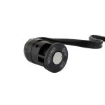 RMS110-107757 | 2-Position Ignition Key Switch for Arctic Cat DVX 50 2008 | DVX 90 2008-2019 OEM Repl.# 3305-519 3306-147 | - Image 7