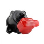 RMS140-106703 | Throttle Body Stepping Motor Valve (IAC) for Polaris Sportsman 500 / 550 | Ranger 500 / 800 | RZR 800 2006-2017 | - Image 7