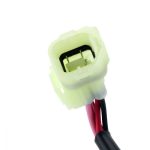 RMS110-107744 | 2-Position Ignition Key Switch for Yamaha Raptor YFM 90 Carb 2009-2013 OEM Repl.# 43D-H2510-01-00 43D-H2510-00-00 | - Image 7