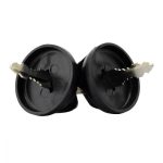 RMS110-107742 | 2 Position Ignition Key Switch for Can-Am DS 70 2x4 | DS 90 4-Stroke 2008-2023 | OEM Repl. # V35100DGF010 | - Image 7