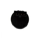 RMS110-107614 | 3-Position Ignition Key Switch for Can-Am Outlander 330 / 400 | Outlander Max 400 | Rally 175 2003-2008 710001030 | - Image 7