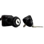 RMS110-107606 | 3-Position Ignition Key Switch for Suzuki LT 230 300 Quadrunner | LTF 160 250 Quadrunner | LTF 160 Quadsport 1987-2007 | - Image 7