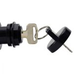RMS110-107560 | Ignition Key Switch for Polaris 250 300 350 400 | Big Boss 250 | Trail Boss 250 350 | Sportsman 400 1989-1995 | - Image 7