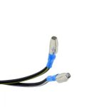 RMS110-107556 | 2-Position Ignition Key Switch for Kawasaki KLF / KLX 110 | KXF / KSF / KXT 250 | KLT 185 1986-2003 | 27005-1119 | - Image 7