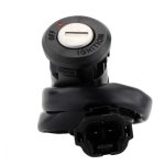 RMS110-107531 | 2-Positions Ignition Key Switch for Honda TRX 90 EX Sportrax 2006-2008 | TRX 90 X 2009 2012-2022 OEM Repl. 35100-HP2-670 | - Image 7