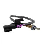 RMS140-106694 | Oxygen Sensor for Indian Chief Classic / Dark Horse / Scout / Vintage | Polaris General / Ranger / Sportsman 2014-2020 | - Image 7