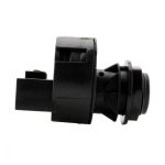 RMS110-106304 | 3-Pos. Key Switch for Can-Am Outlander 400 / 450 | DS 450 | Sea-Doo 210 / 230 Challenger | WAKE 210 / 230 2008-2023 | - Image 7
