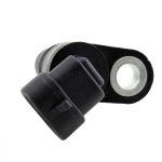 RMS140-105962 | Speed Sensor (Hall Effect) for Polaris Ranger Crew 900 | RZR 800 | Scrambler 850 | Sportsman 500 570 2006-2024 | - Image 7