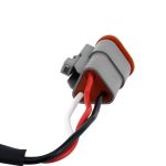 RMS140-104652 | Speed Sensor for Can-Am Commander / Defender / Maverick / Outlander Max / Renegade / Traxter 500 800 1000 2000-2020 | - Image 3