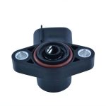 RMS140-104624 | Shift Angle Sensor for Honda TRX 450 Fourtrax Foreman ES 1998-2001 | - Image 7