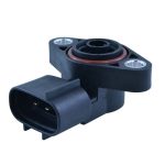 RMS140-104620 | Shift Angle Sensor For Honda TRX 350 / 420 / 520 | SXS 520 / 1000 1998-2023 | OEM# 38800-HR3-A21 / 38800-HP0-A11 | - Image 7