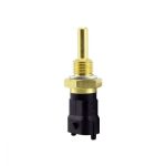 RMS140-104240 | Water Temperature Sensor for Cam-Am 400-1000 / Ski-Doo 600-1200 / Sea-Doo 400-1500 / Polaris 570-1000 1997-2024 | - Image 8