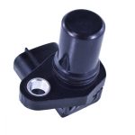 RMS140-104134 | Camshaft Position Sensor for Suzuki DF 40 50 100 115 140 150 175 Outboard Engine 1999-2010 | - Image 8