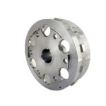 RMS120-107942 | Magento Flywheel Rotor for Yamaha YFZ 450 R / X 2009-2024 OEM# 18P-81450-00-00 18P-81450-01-00 | - Image 8