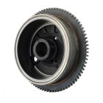 RMS120-107668 | Flywheel for Polaris Sportsman 600 2004 2005 | Sportsman 700 2004 2005 2006 | MV7 2005 Carb | OEM Repl. # 4010899 | - Image 8