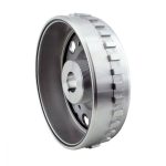 RMS120-106783 | 900W Magneto Flywheel Rotor for Polaris Ranger 1000 Crew / RZR 900 XP 4 / RZR PRO XP 4 2018-2024 | OEM# 4017135 | - Image 8