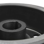 RMS120-106200 | Flywheel for Polaris Magnum 425 | Xplorer / Ranger 500 Series 10 / 11 | Sportsman 335 / 400 / 500 | Worker 335 1995-2004 | - Image 8