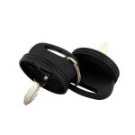 RMS110-107757 | 2-Position Ignition Key Switch for Arctic Cat DVX 50 2008 | DVX 90 2008-2019 OEM Repl.# 3305-519 3306-147 | - Image 8