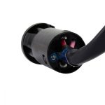 RMS110-107744 | 2-Position Ignition Key Switch for Yamaha Raptor YFM 90 Carb 2009-2013 OEM Repl.# 43D-H2510-01-00 43D-H2510-00-00 | - Image 8