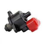 RMS140-106703 | Throttle Body Stepping Motor Valve (IAC) for Polaris Sportsman 500 / 550 | Ranger 500 / 800 | RZR 800 2006-2017 | - Image 8