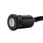 RMS110-107742 | 2 Position Ignition Key Switch for Can-Am DS 70 2x4 | DS 90 4-Stroke 2008-2023 | OEM Repl. # V35100DGF010 | - Image 8