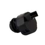 RMS110-107614 | 3-Position Ignition Key Switch for Can-Am Outlander 330 / 400 | Outlander Max 400 | Rally 175 2003-2008 710001030 | - Image 8