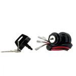 RMS110-107560 | Ignition Key Switch for Polaris 250 300 350 400 | Big Boss 250 | Trail Boss 250 350 | Sportsman 400 1989-1995 | - Image 8