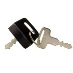 RMS110-107533 | 3-Position Ignition key switch for Suzuki LTR 450 / Z Quadracer 2006-2009 | LTZ 400 Quadsport 2009 2012-2014 | - Image 8