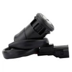 RMS110-107531 | 2-Positions Ignition Key Switch for Honda TRX 90 EX Sportrax 2006-2008 | TRX 90 X 2009 2012-2022 OEM Repl. 35100-HP2-670 | - Image 8