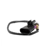 RMS140-106694 | Oxygen Sensor for Indian Chief Classic / Dark Horse / Scout / Vintage | Polaris General / Ranger / Sportsman 2014-2020 | - Image 8