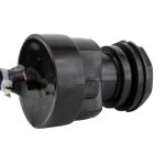 RMS110-106341 | 2-Position Ignition Key Switch for Yamaha YFZ 450 2004-2009 2012 2013 | OEM # 5TG-82510-00-00 5TG-82510-02-00 | - Image 7