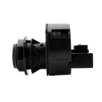 RMS110-106304 | 3-Pos. Key Switch for Can-Am Outlander 400 / 450 | DS 450 | Sea-Doo 210 / 230 Challenger | WAKE 210 / 230 2008-2023 | - Image 8