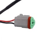 RMS140-104652 | Speed Sensor for Can-Am Commander / Defender / Maverick / Outlander Max / Renegade / Traxter 500 800 1000 2000-2020 | - Image 4