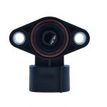 RMS140-104624 | Shift Angle Sensor for Honda TRX 450 Fourtrax Foreman ES 1998-2001 | - Image 8