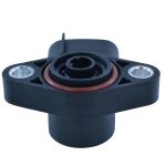 RMS140-104620 | Shift Angle Sensor For Honda TRX 350 / 420 / 520 | SXS 520 / 1000 1998-2023 | OEM# 38800-HR3-A21 / 38800-HP0-A11 | - Image 8