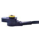 RMS140-104328 | Throttle Position Sensor for Polaris Ranger 700 800 Crew | RZR 800 | Sportsman 700 800 850 X2 Forest 2004-2015 | 1204715 | - Image 8