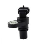 RMS140-105962 | Speed Sensor (Hall Effect) for Polaris Ranger Crew 900 | RZR 800 | Scrambler 850 | Sportsman 500 570 2006-2024 | - Image 12