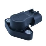 RMS140-104624 | Shift Angle Sensor for Honda TRX 450 Fourtrax Foreman ES 1998-2001 | - Image 10