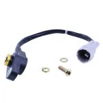 RMS140-104328 | Throttle Position Sensor for Polaris Ranger 700 800 Crew | RZR 800 | Sportsman 700 800 850 X2 Forest 2004-2015 | 1204715 | - Image 11