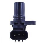 RMS140-104134 | Camshaft Position Sensor for Suzuki DF 40 50 100 115 140 150 175 Outboard Engine 1999-2010 | - Image 12