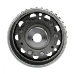 RMS120-108311 | Improved Magneto Flywheel Rotor for Polaris ACE 570 | General 1000 | Ranger / RZR 900 1000 XP 2013-2024 | 4013969 | - Image 13