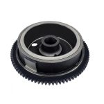 RMS120-106200 | Flywheel for Polaris Magnum 425 | Xplorer / Ranger 500 Series 10 / 11 | Sportsman 335 / 400 / 500 | Worker 335 1995-2004 |
