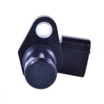 RMS140-104134 | Camshaft Position Sensor for Suzuki DF 40 50 100 115 140 150 175 Outboard Engine 1999-2010 | - Image 9