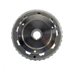 RMS120-108311 | Improved Magneto Flywheel Rotor for Polaris ACE 570 | General 1000 | Ranger / RZR 900 1000 XP 2013-2024 | 4013969 | - Image 9